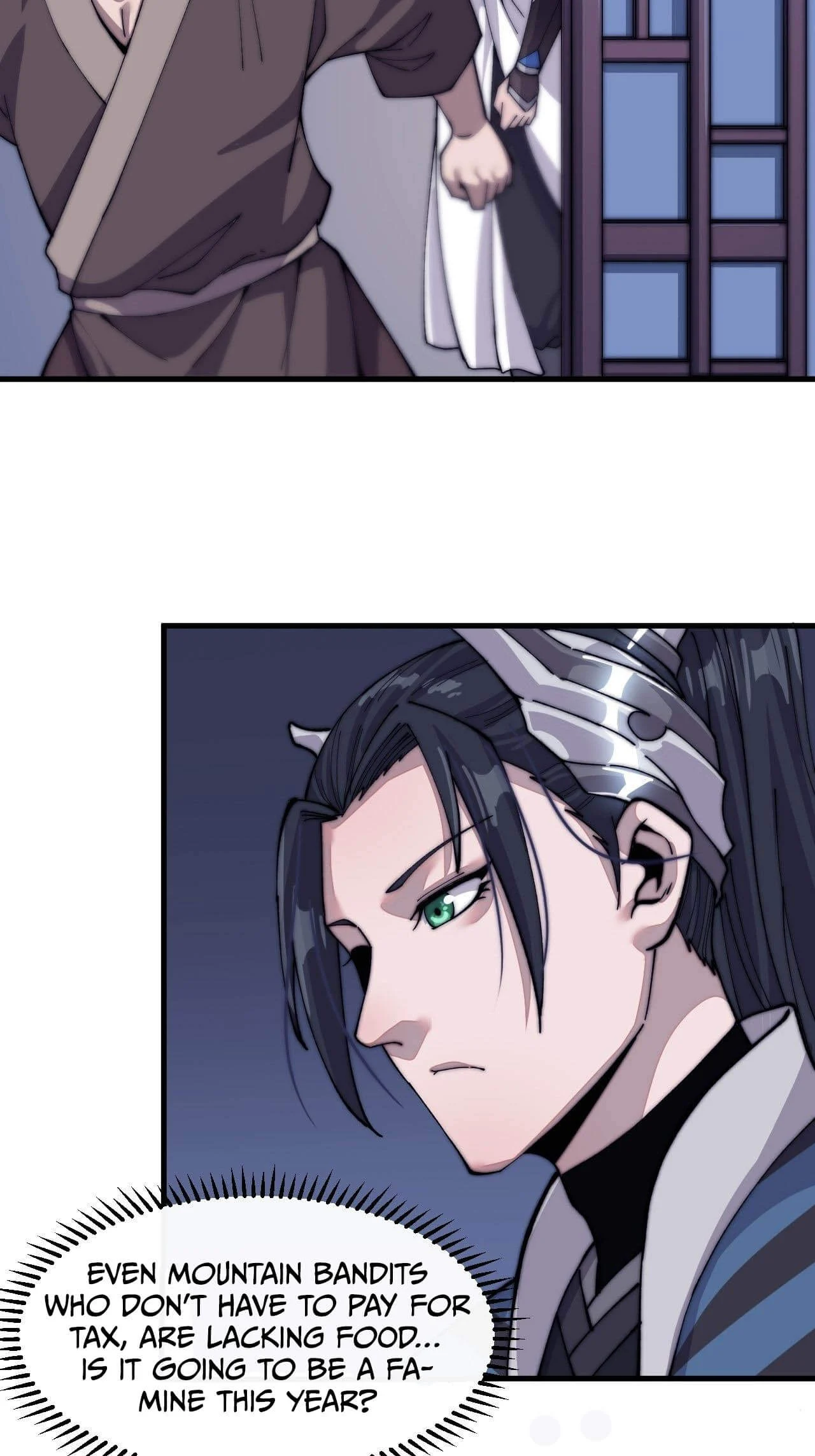 Page 30 of Chapter 23