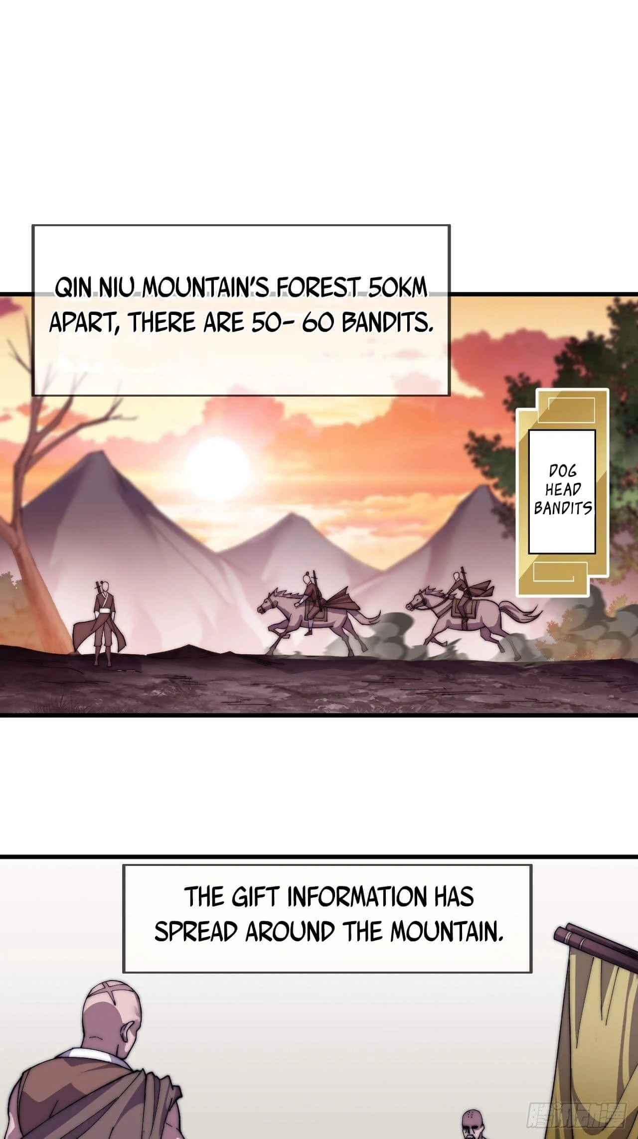 Page 33 of Chapter 23