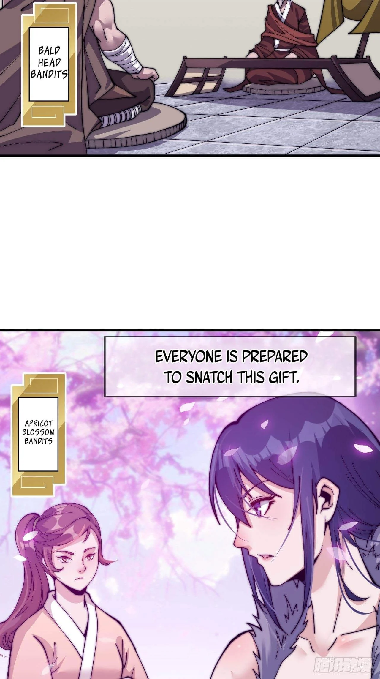 Page 34 of Chapter 23