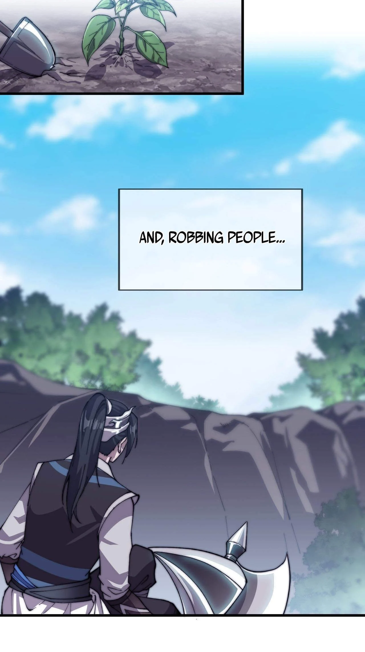 Page 36 of Chapter 23