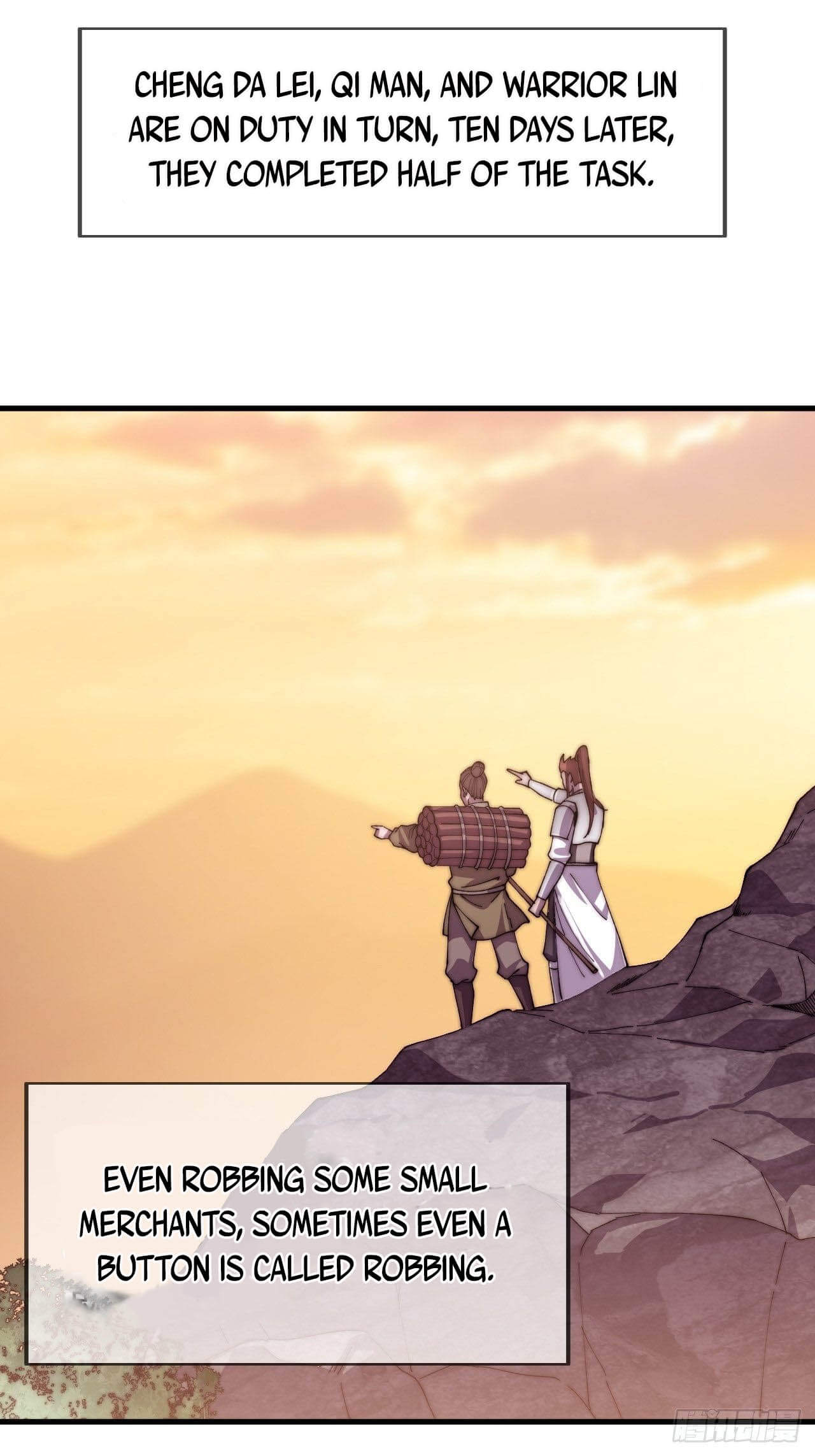 Page 37 of Chapter 23