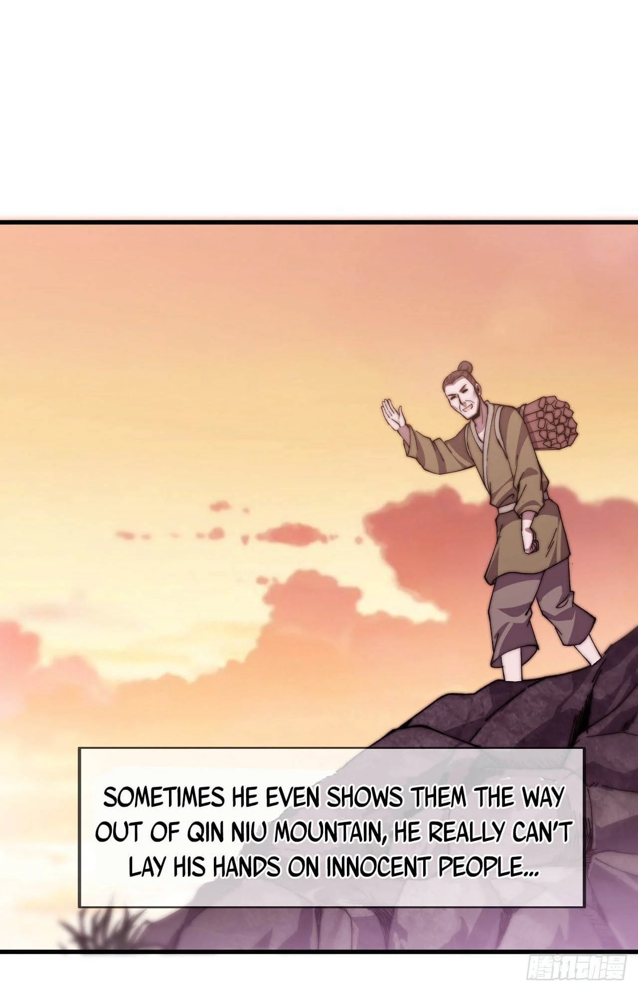 Page 38 of Chapter 23
