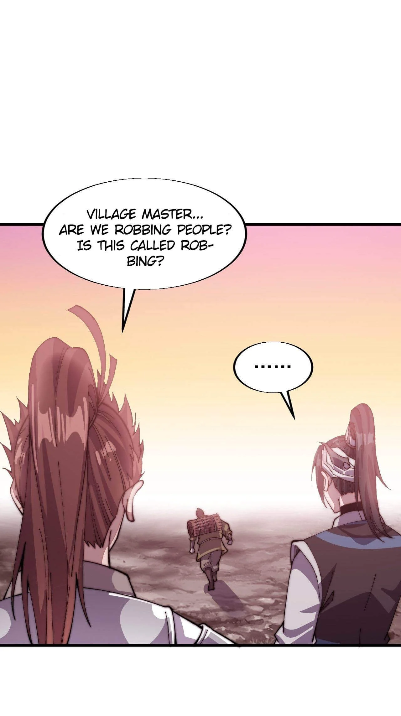Page 39 of Chapter 23