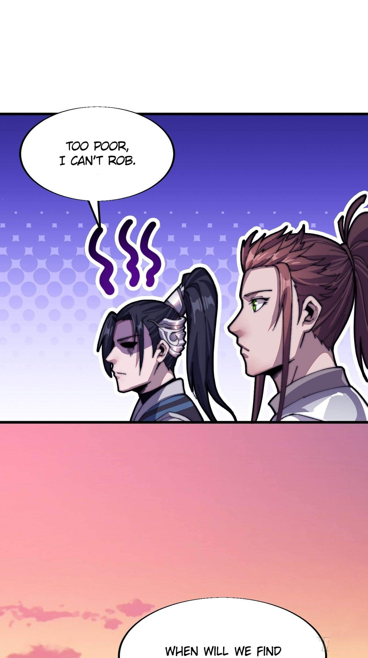 Page 40 of Chapter 23