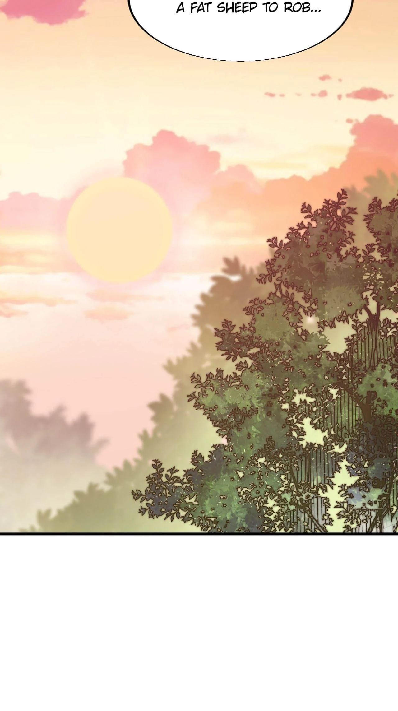 Page 41 of Chapter 23