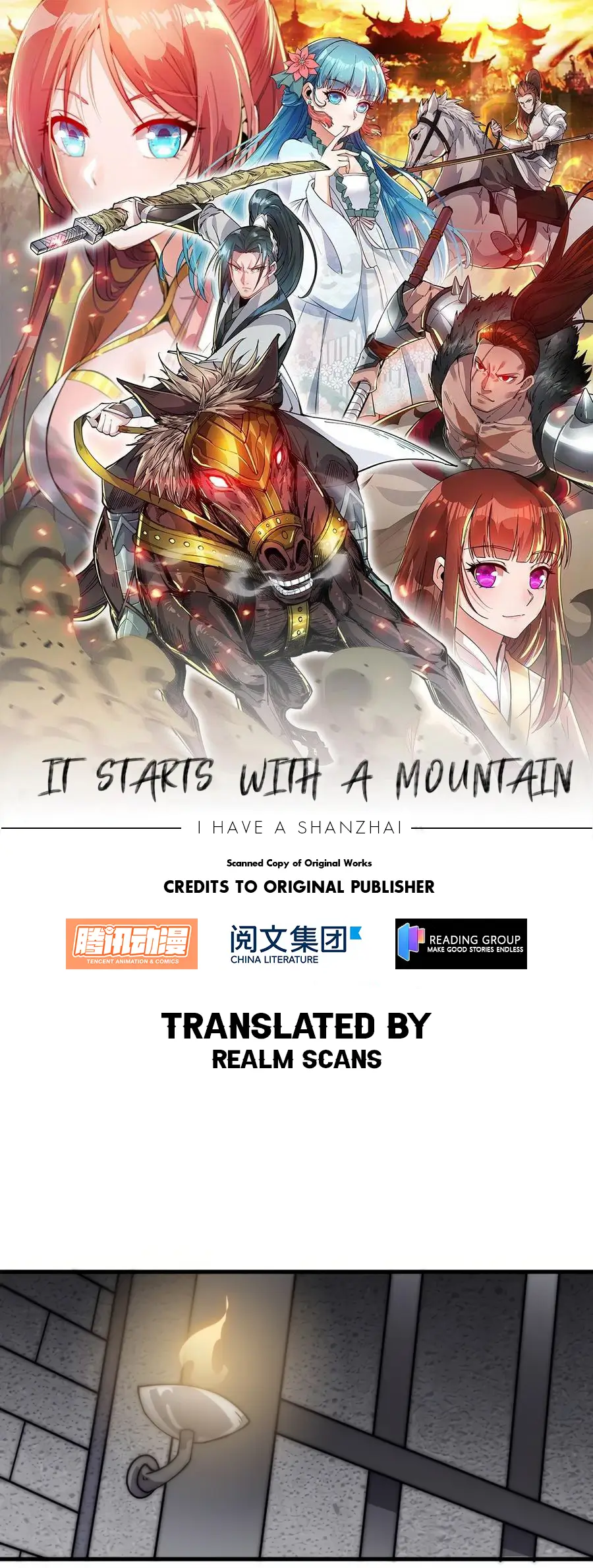 Page 3 of Chapter 230