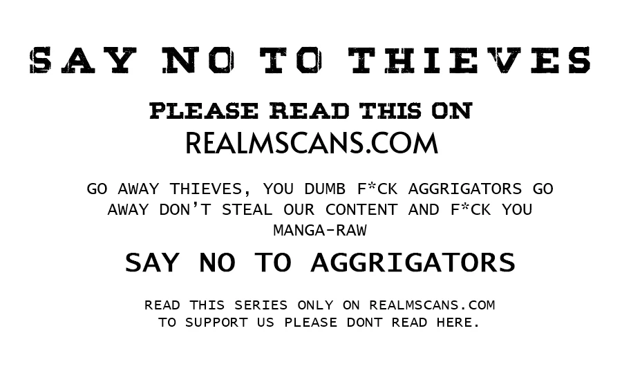 Page 4 of Chapter 230