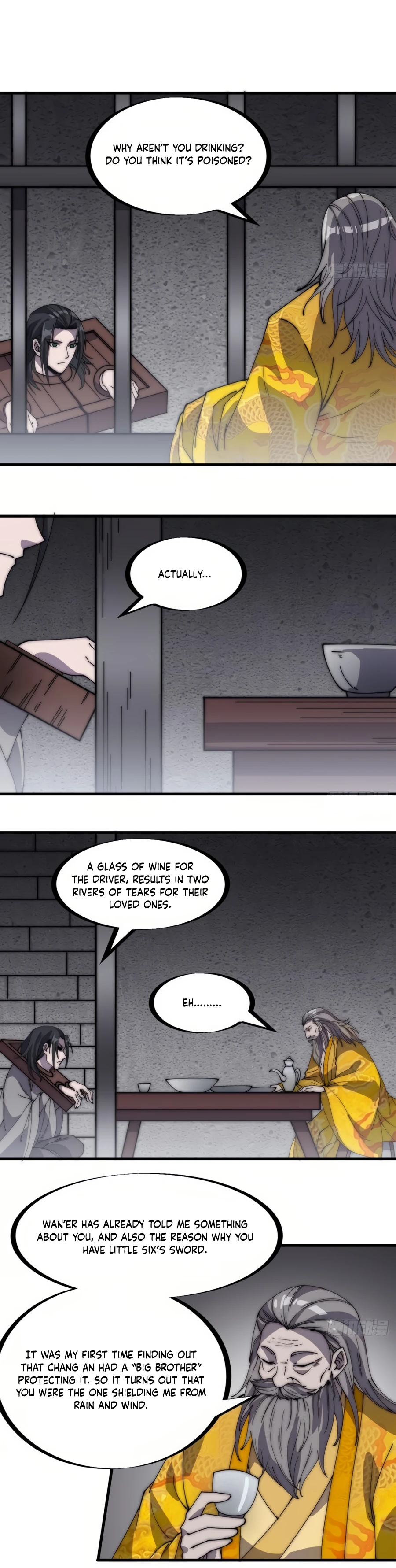 Page 5 of Chapter 230