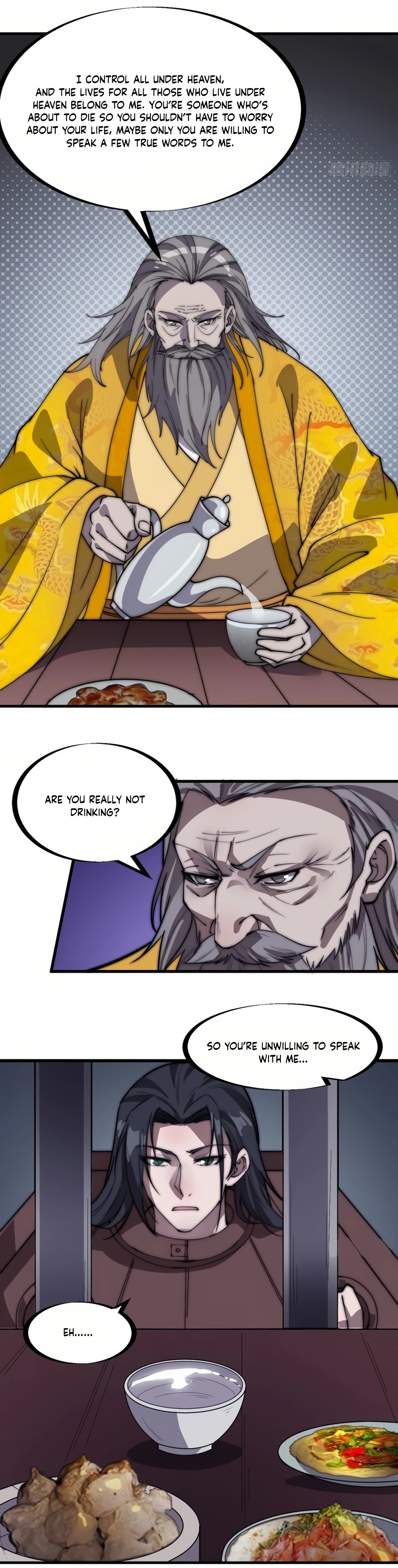 Page 9 of Chapter 230