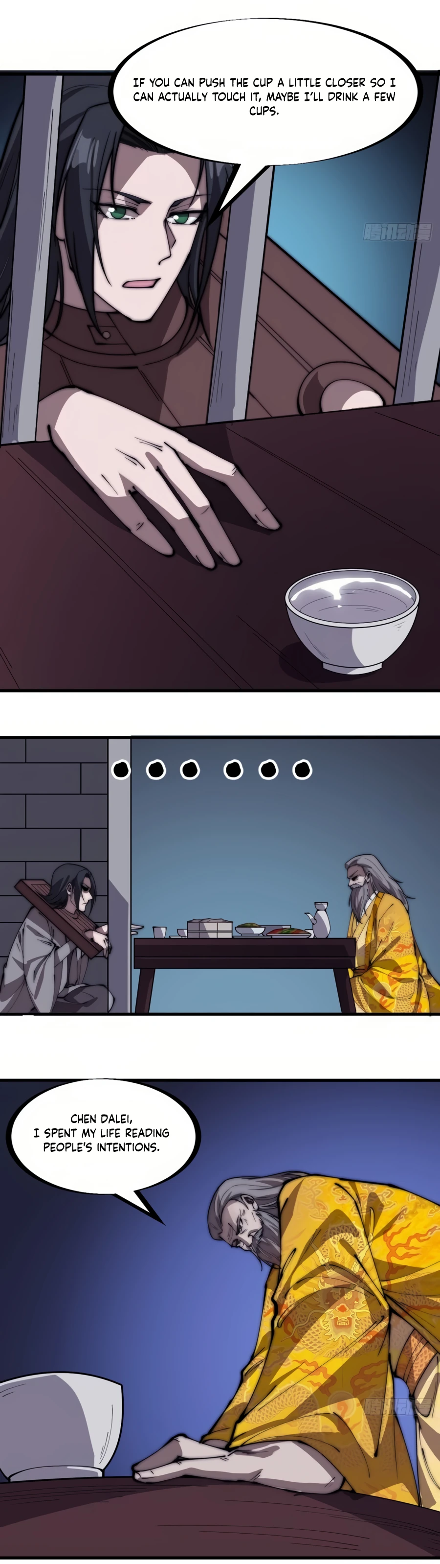 Page 11 of Chapter 230