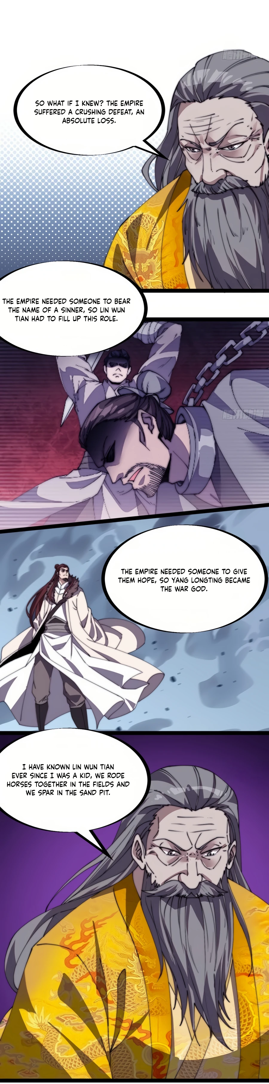 Page 19 of Chapter 230