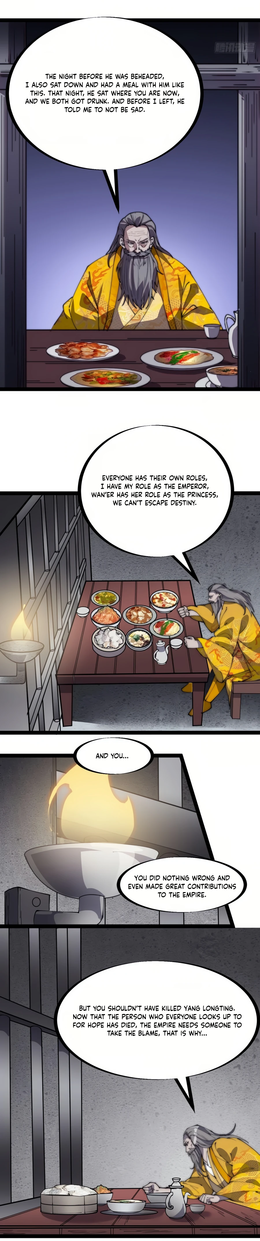 Page 21 of Chapter 230