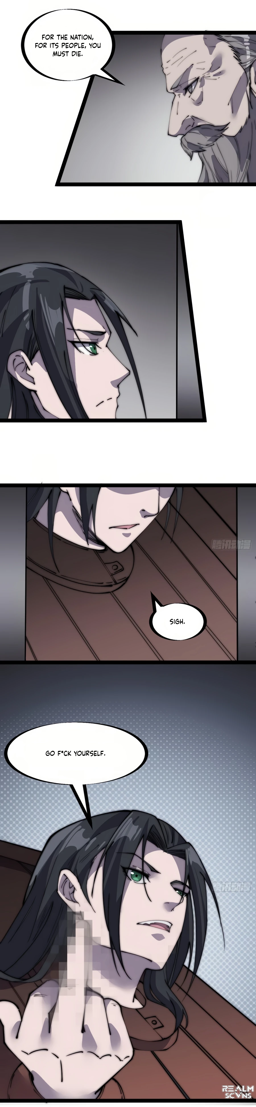 Page 23 of Chapter 230