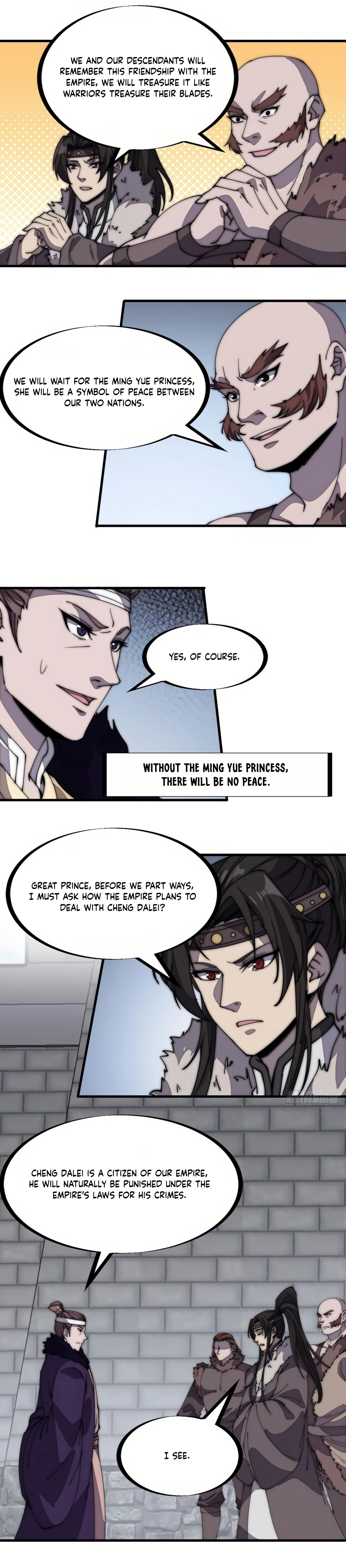 Page 5 of Chapter 231