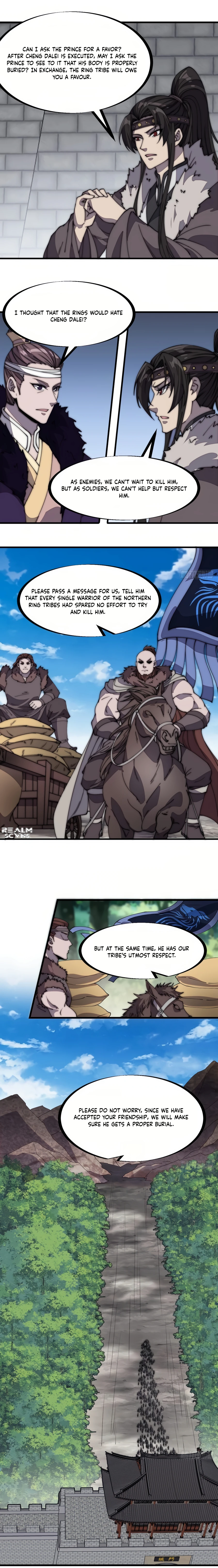 Page 7 of Chapter 231