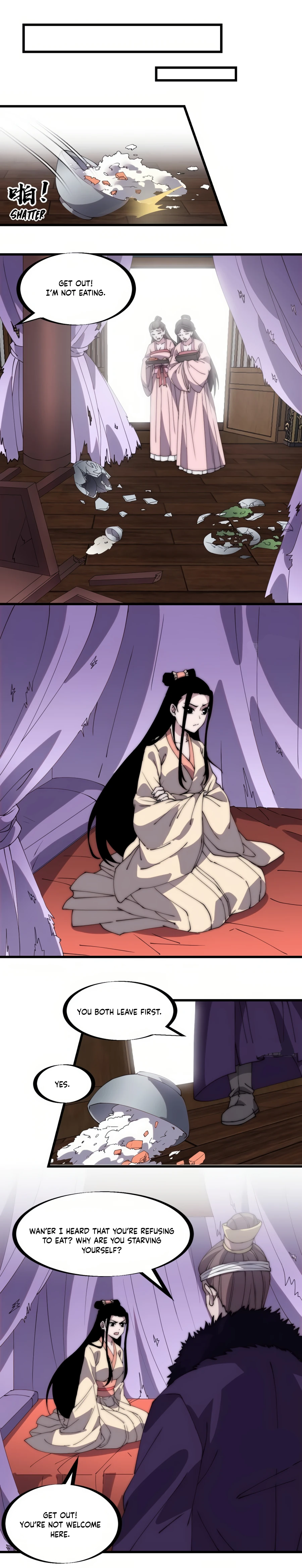 Page 9 of Chapter 231