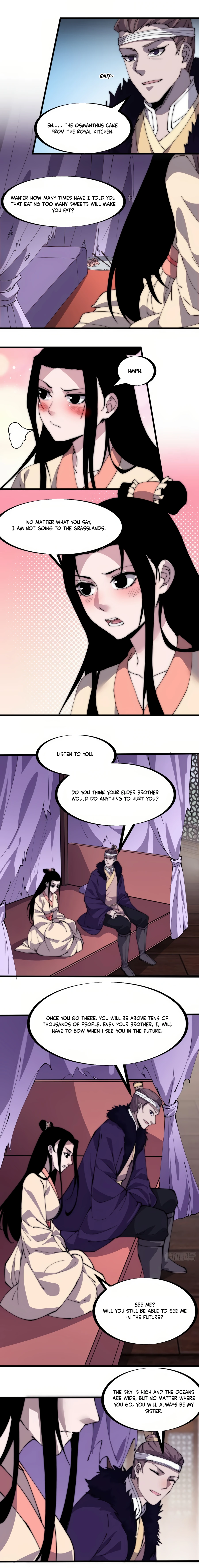 Page 11 of Chapter 231