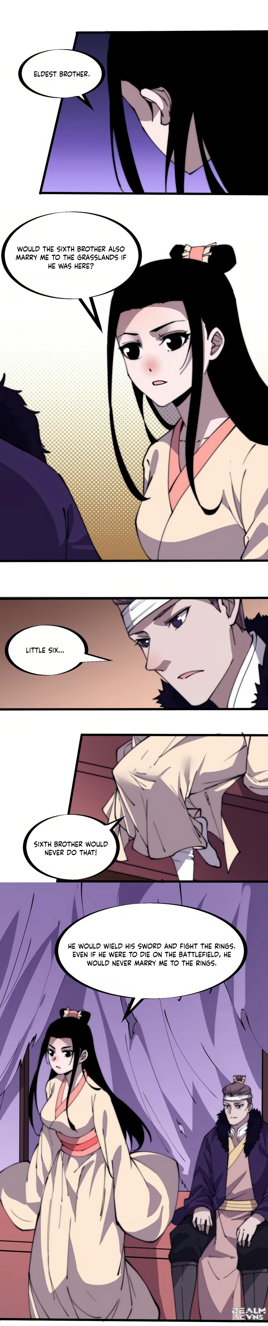 Page 13 of Chapter 231