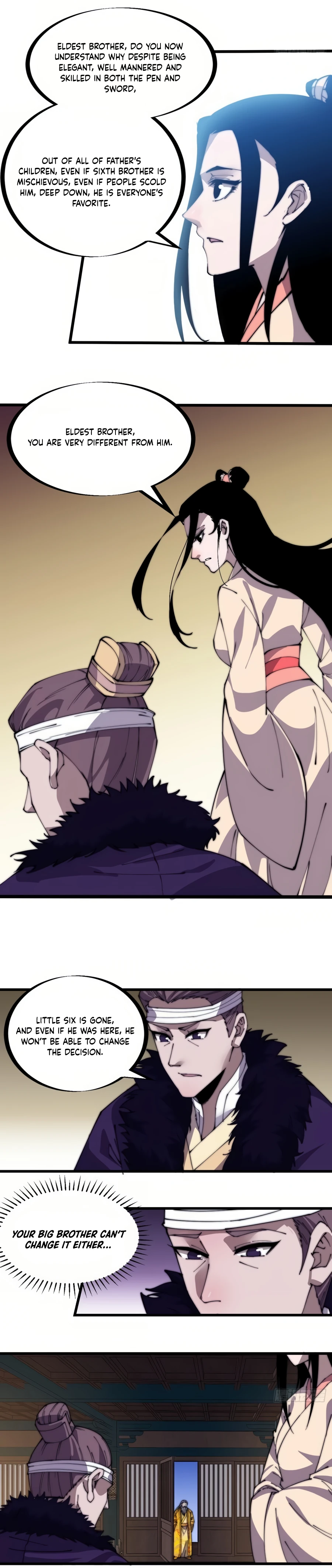 Page 15 of Chapter 231