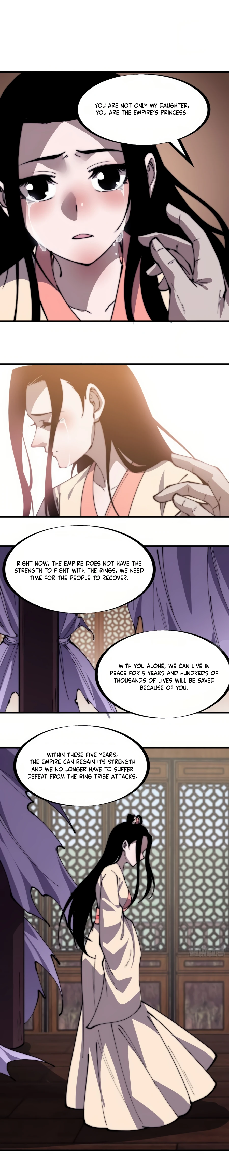 Page 21 of Chapter 231