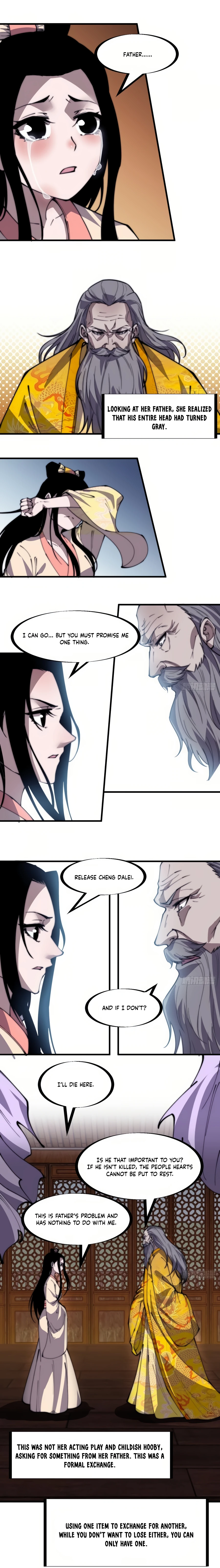 Page 23 of Chapter 231
