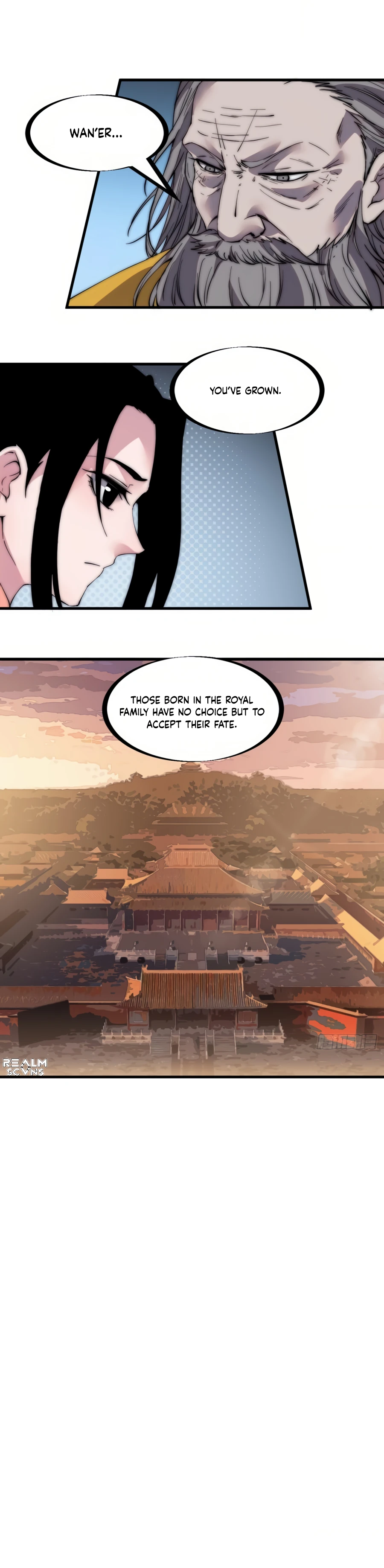 Page 25 of Chapter 231