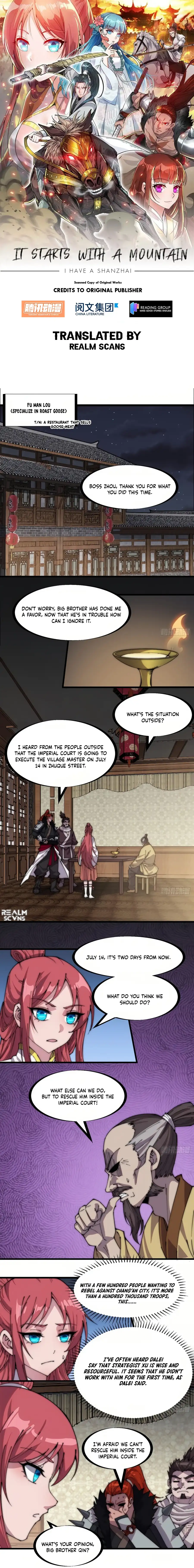 Page 2 of Chapter 232