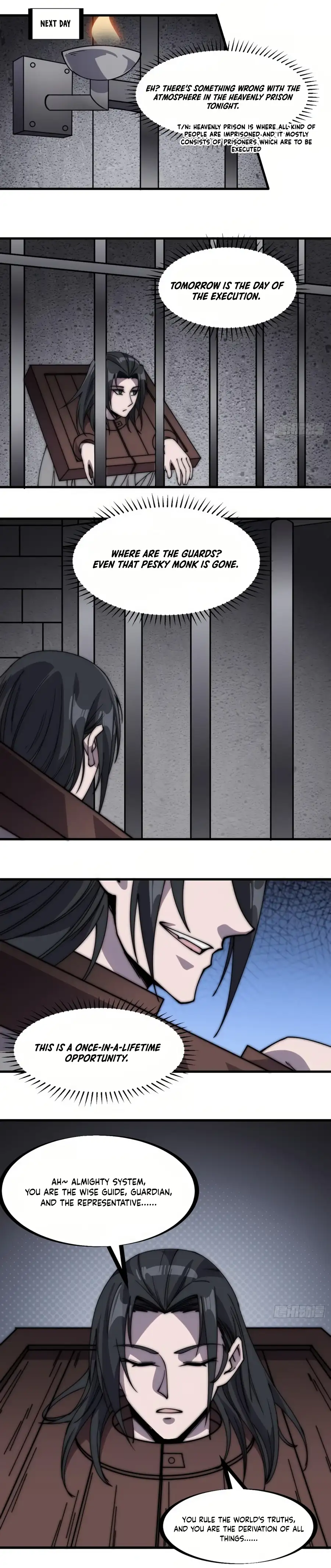 Page 3 of Chapter 232