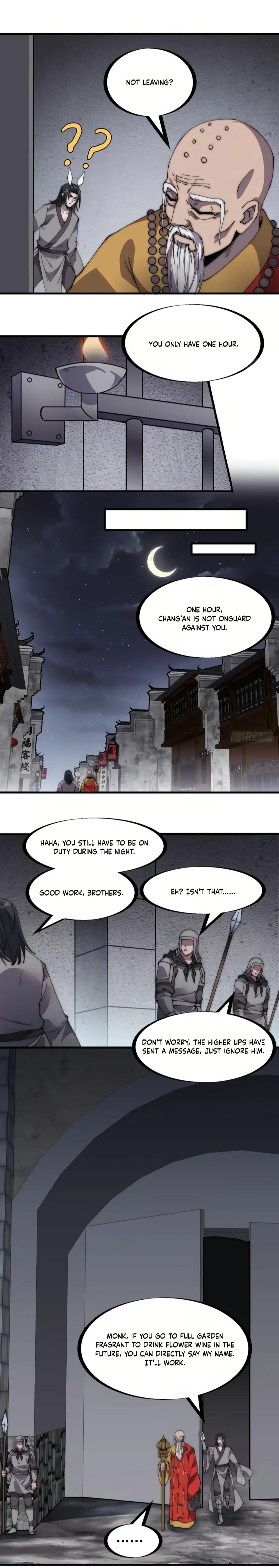 Page 6 of Chapter 232