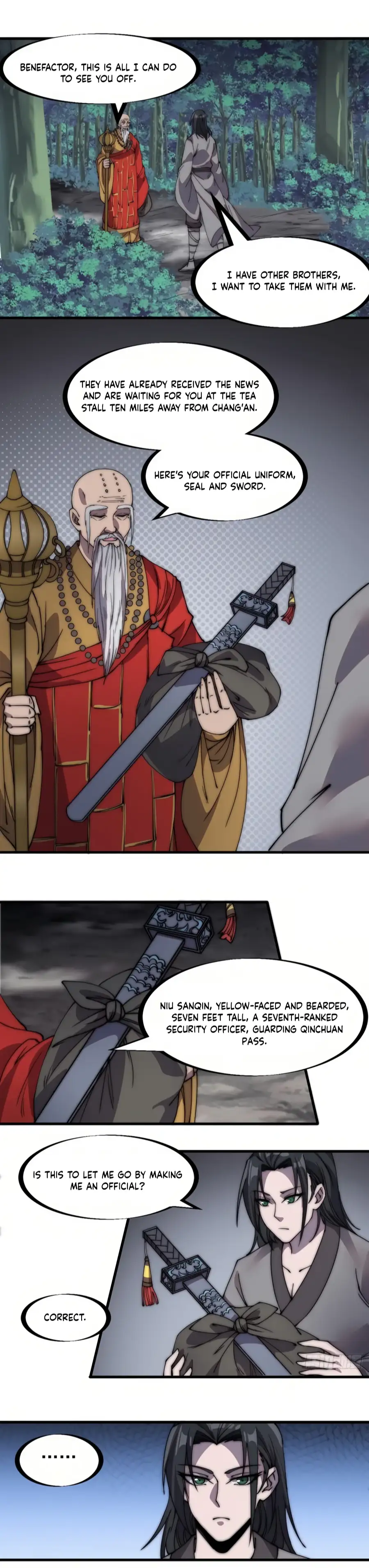 Page 7 of Chapter 232
