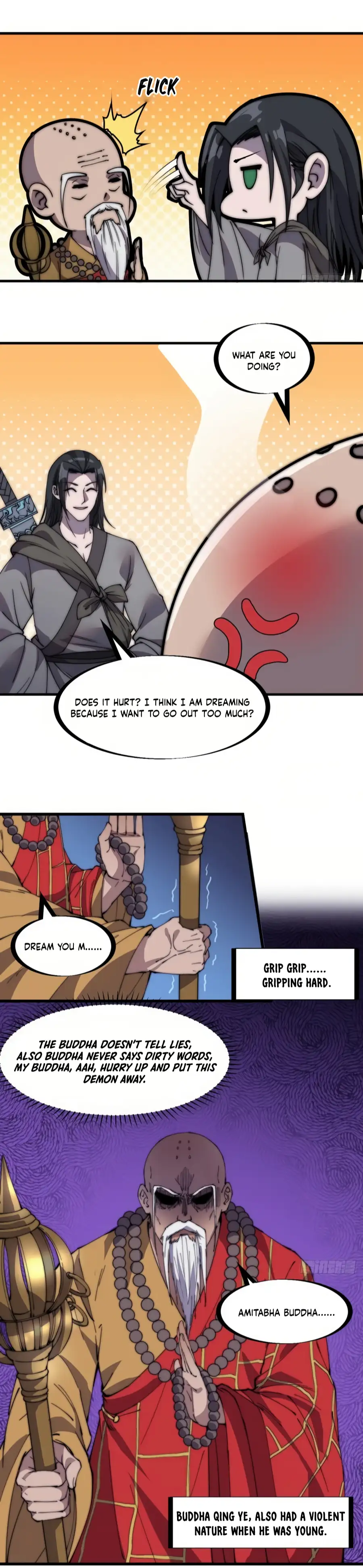 Page 8 of Chapter 232