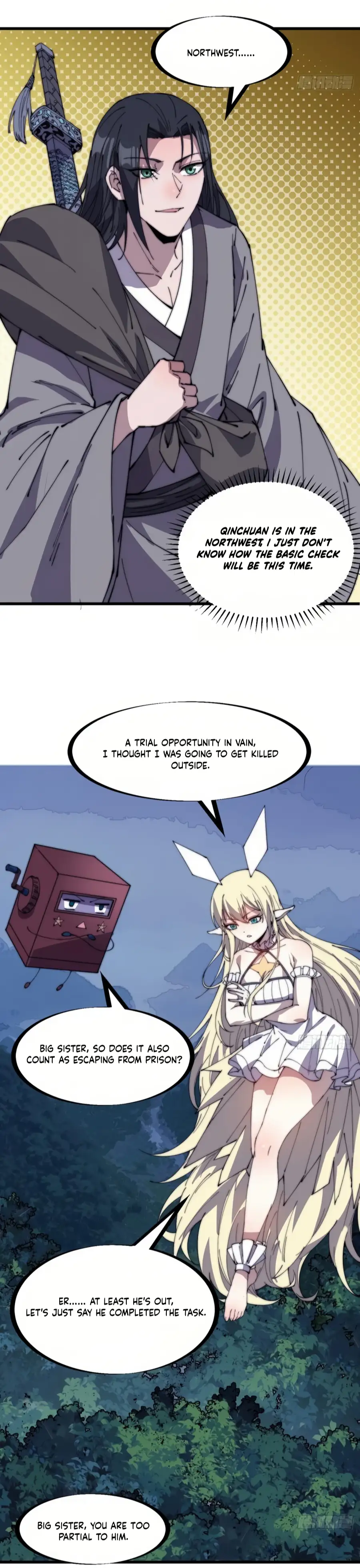 Page 9 of Chapter 232