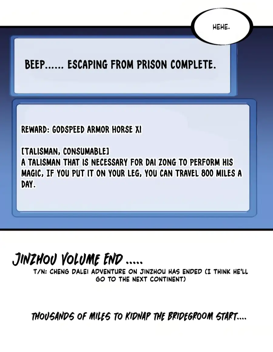 Page 10 of Chapter 232