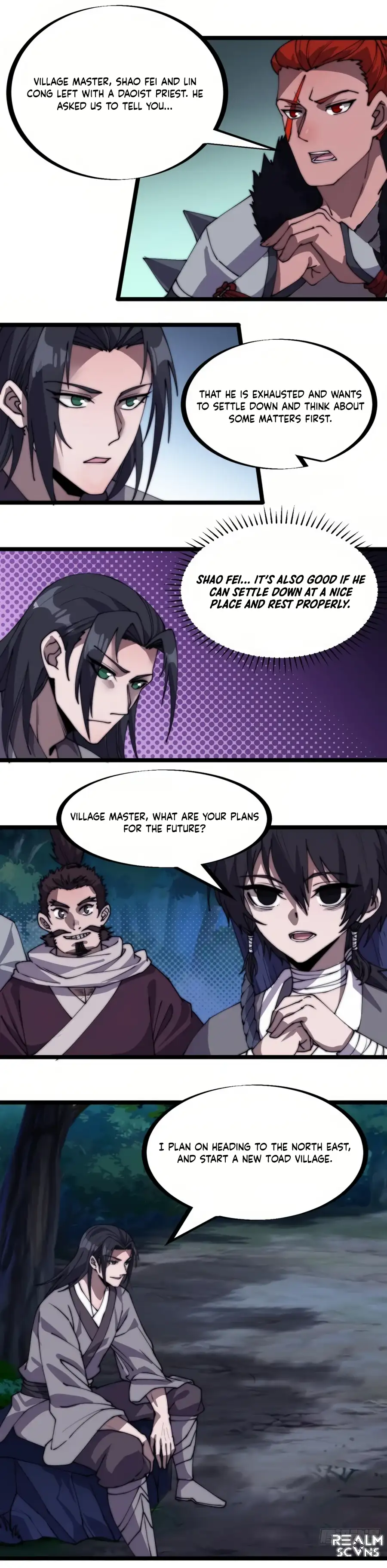 Page 4 of Chapter 233