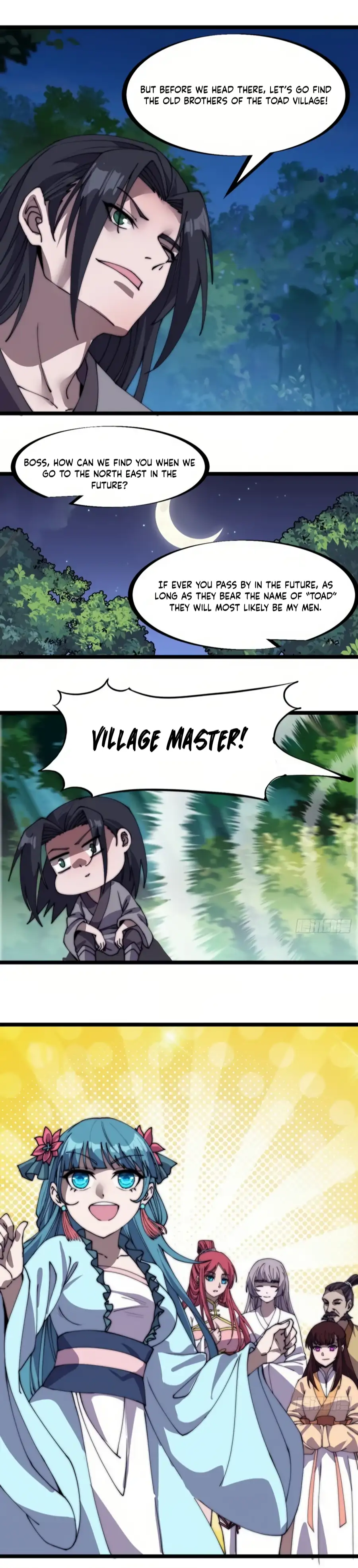 Page 5 of Chapter 233