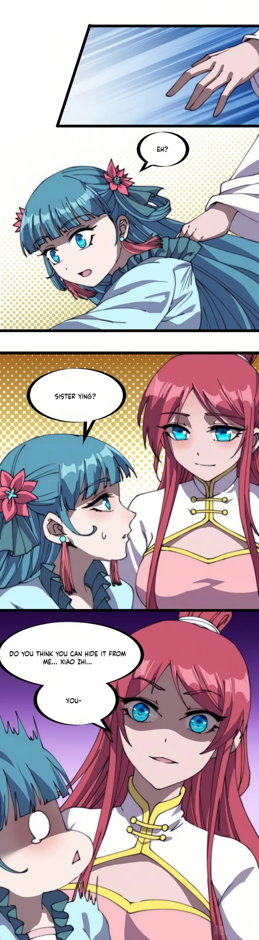 Page 6 of Chapter 233
