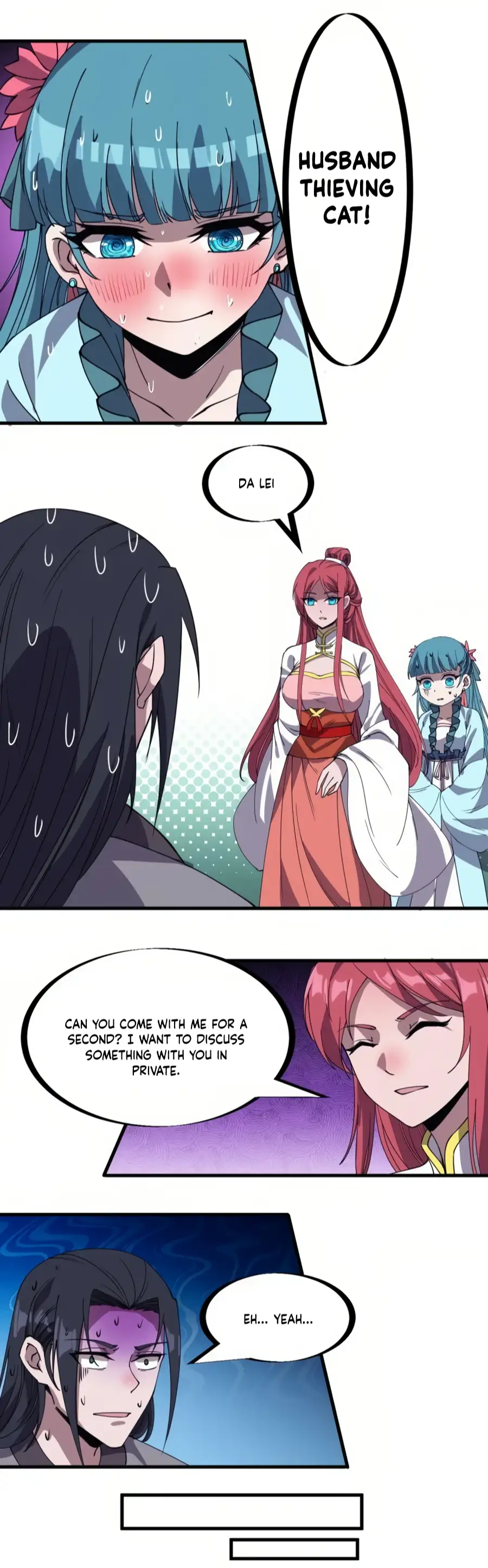 Page 7 of Chapter 233