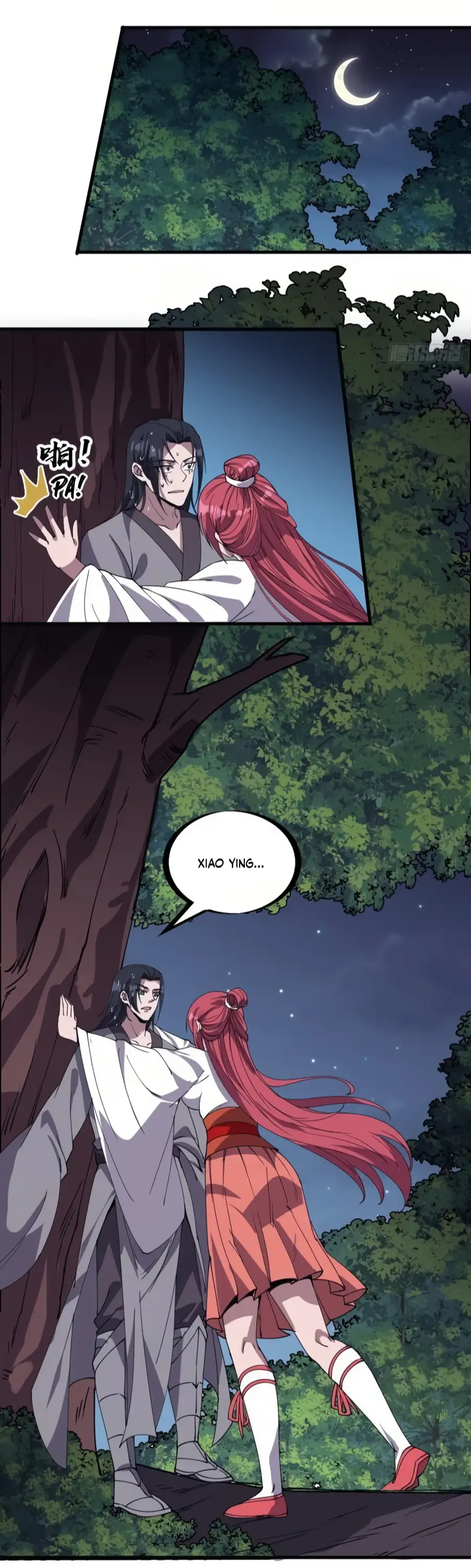 Page 8 of Chapter 233