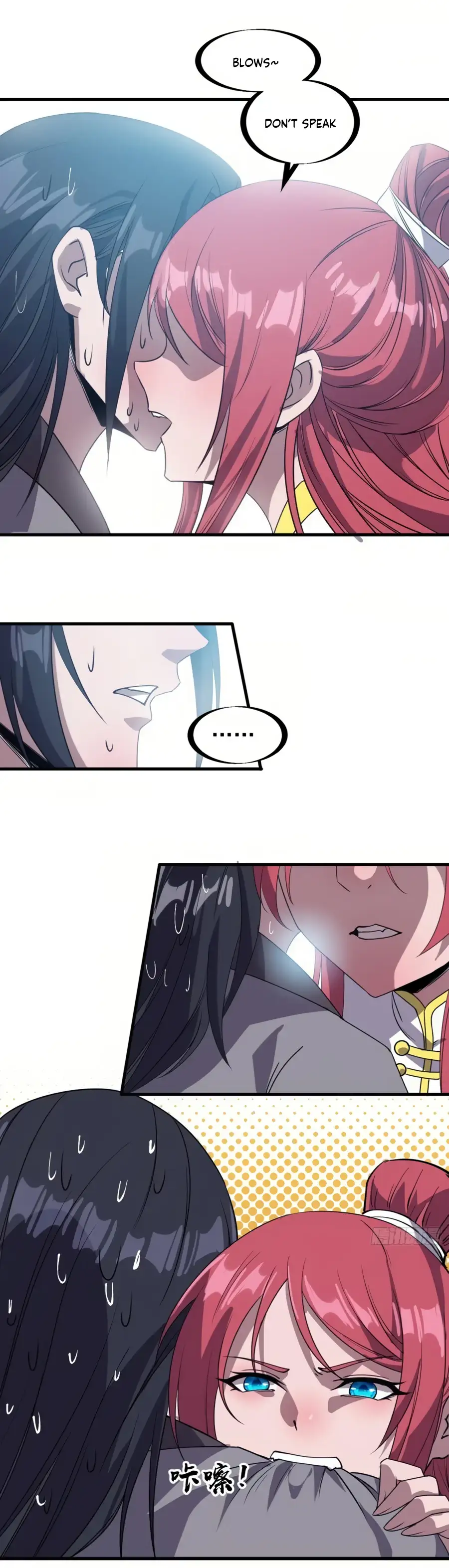 Page 9 of Chapter 233