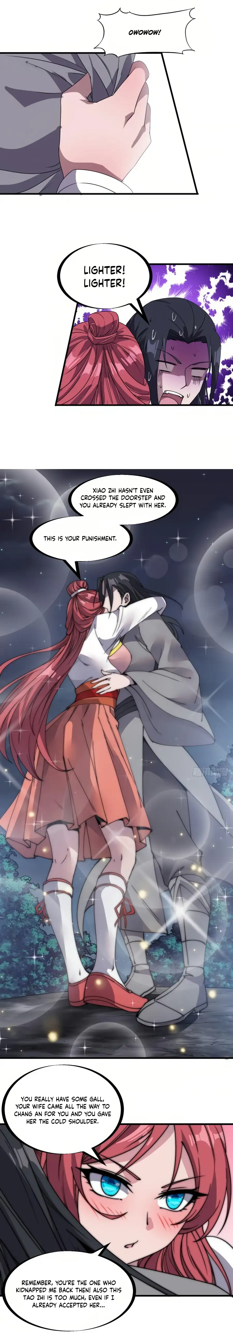 Page 10 of Chapter 233