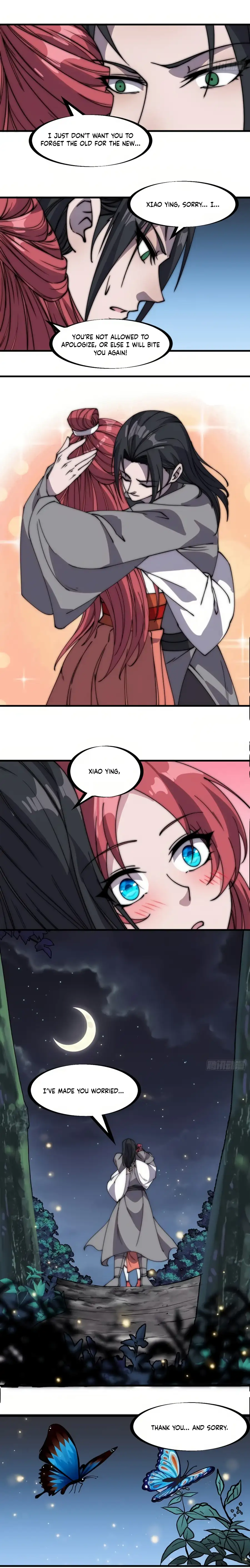 Page 11 of Chapter 233
