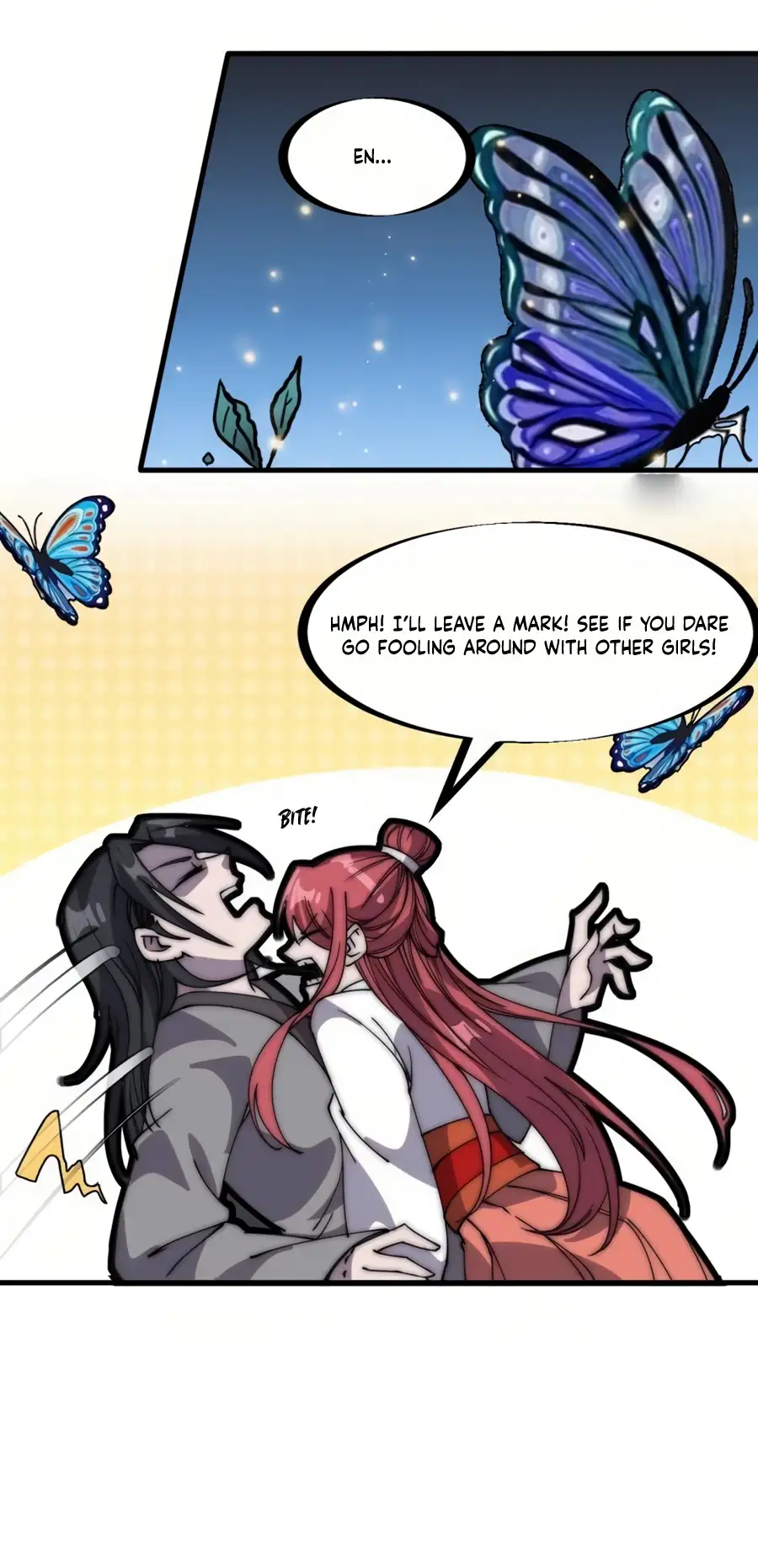 Page 12 of Chapter 233