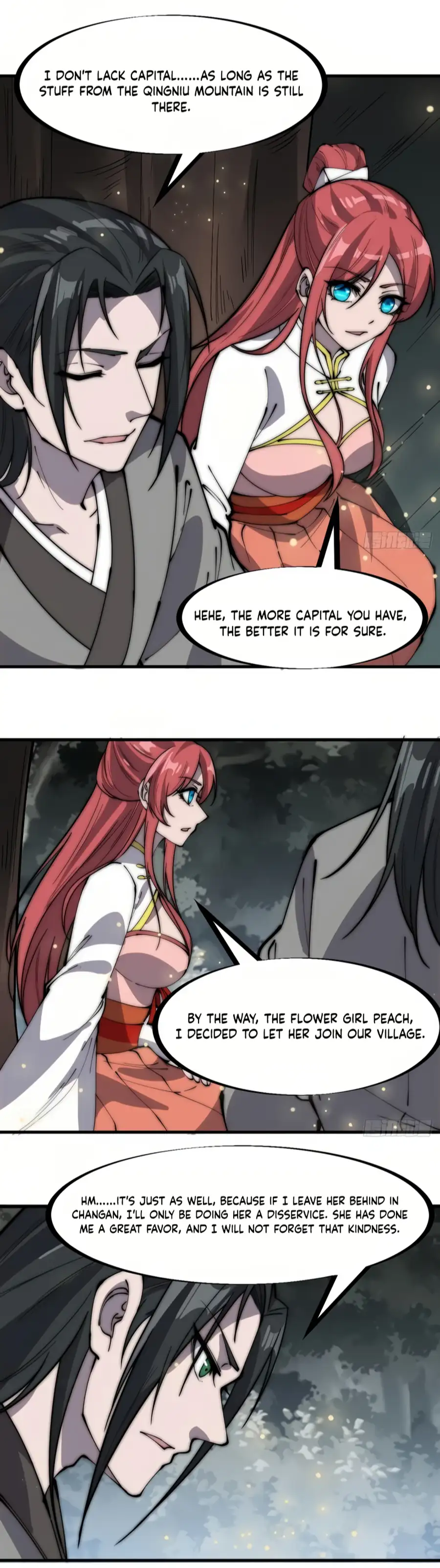 Page 2 of Chapter 234