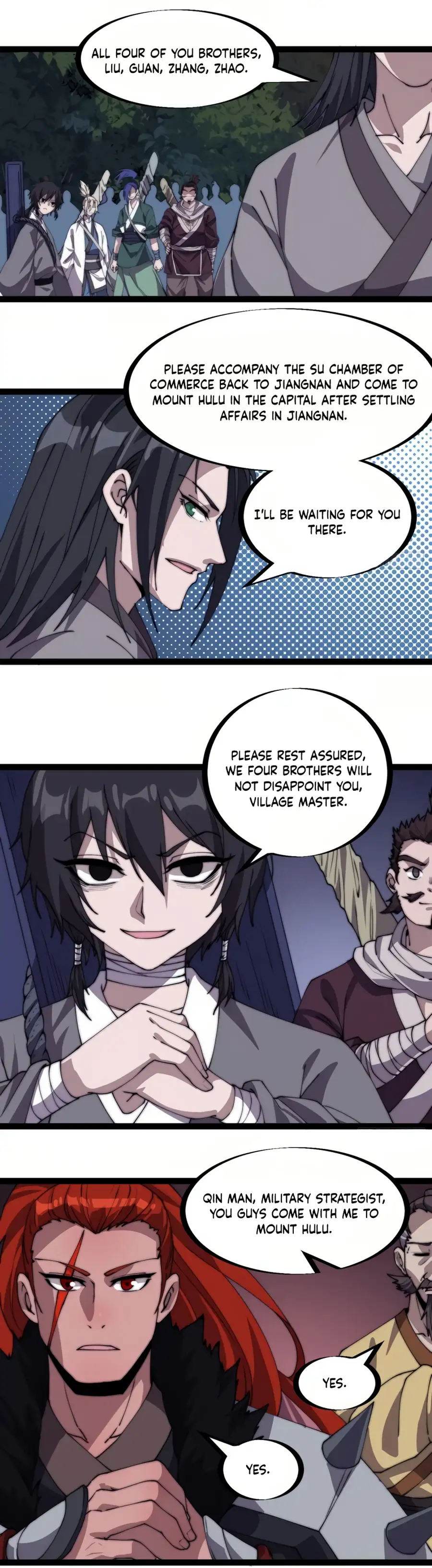 Page 4 of Chapter 234