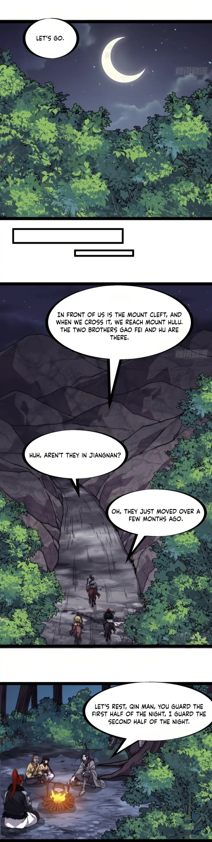 Page 5 of Chapter 234