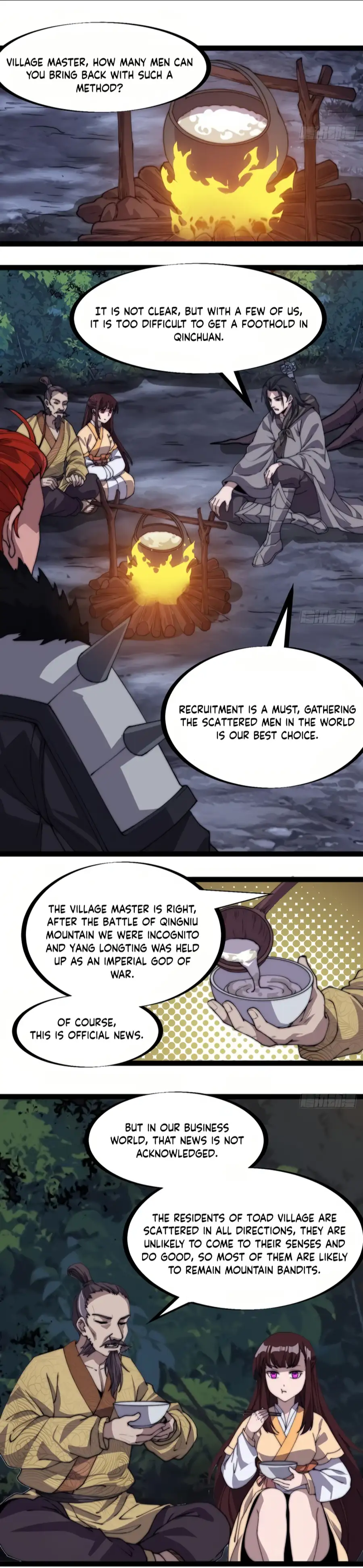 Page 6 of Chapter 234