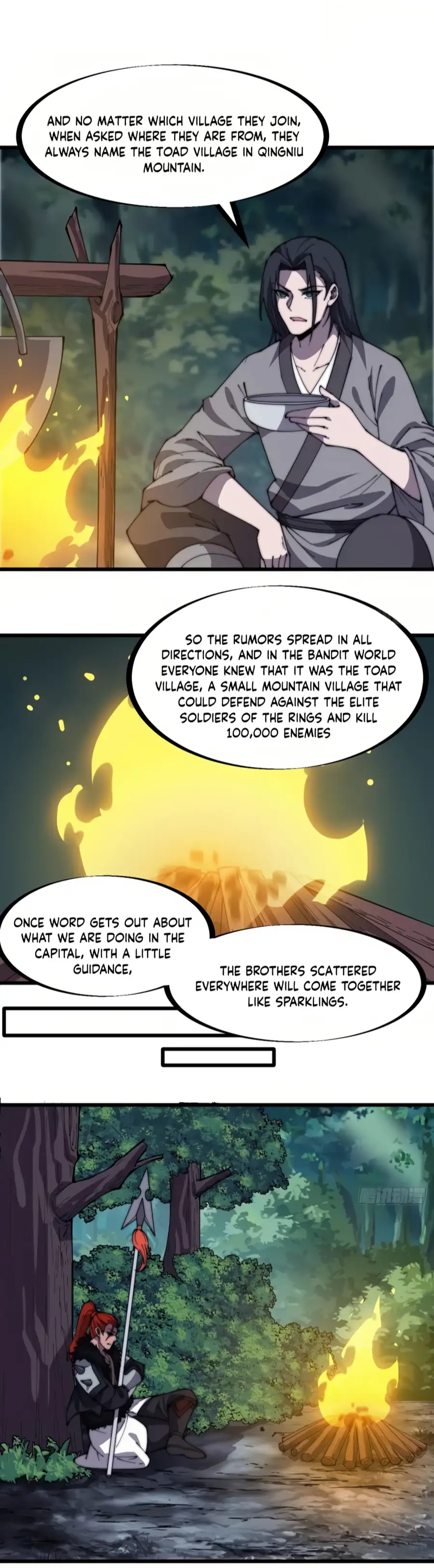 Page 7 of Chapter 234