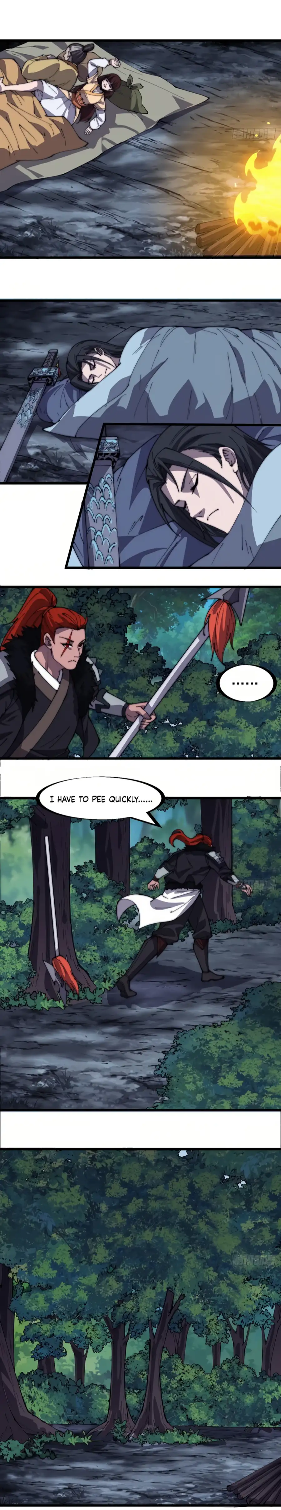Page 8 of Chapter 234