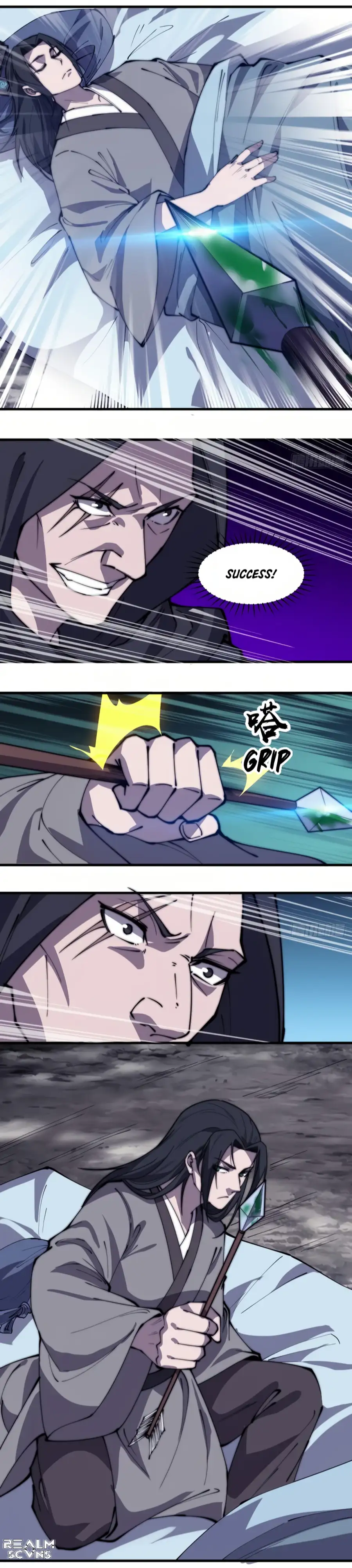 Page 10 of Chapter 234