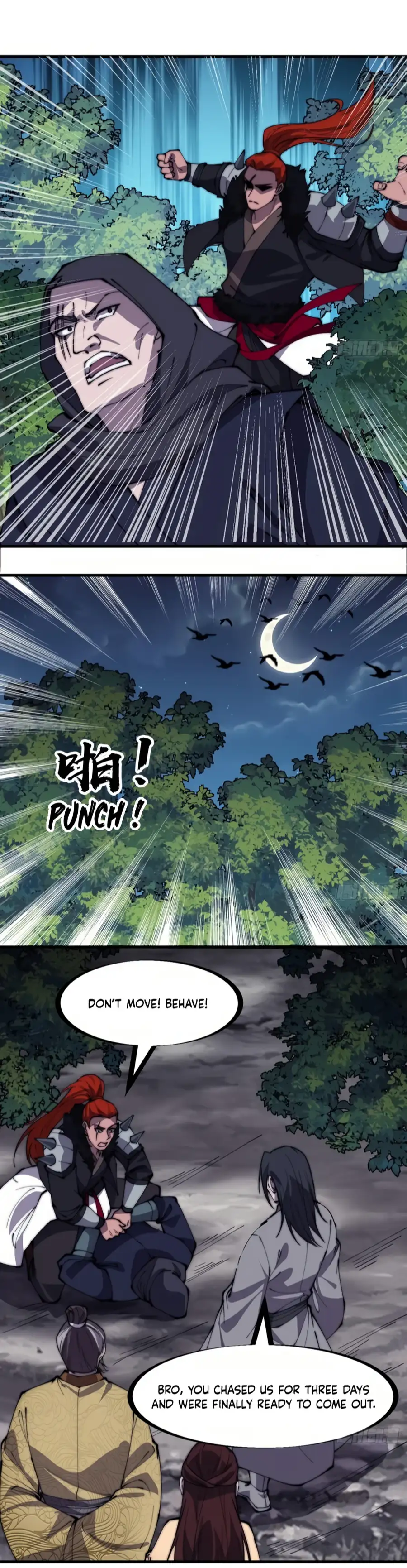 Page 11 of Chapter 234